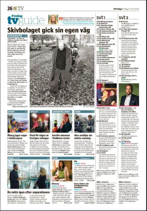 soderhamnskuriren_d-20200313_000_00_00_026.pdf