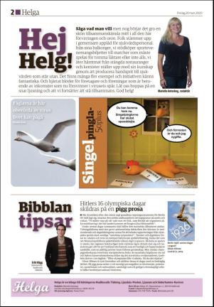 soderhamnskuriren_d-20200320_000_00_00_002.pdf