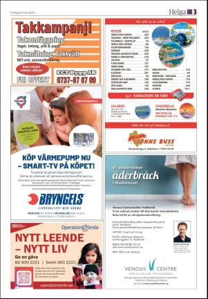 soderhamnskuriren_d-20200320_000_00_00_003.pdf