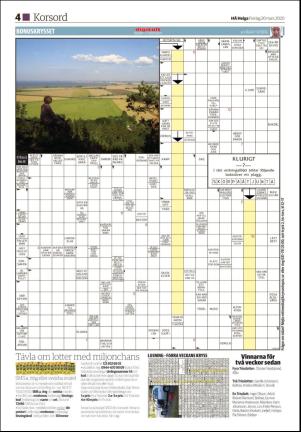 soderhamnskuriren_d-20200320_000_00_00_004.pdf