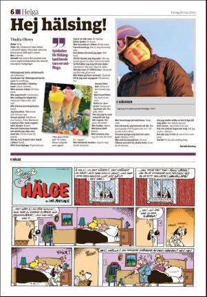 soderhamnskuriren_d-20200320_000_00_00_006.pdf