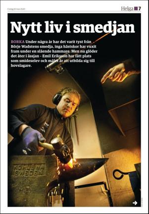 soderhamnskuriren_d-20200320_000_00_00_007.pdf