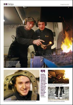 soderhamnskuriren_d-20200320_000_00_00_008.pdf