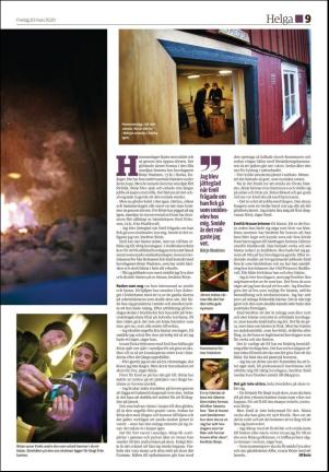 soderhamnskuriren_d-20200320_000_00_00_009.pdf