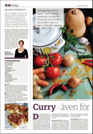 soderhamnskuriren_d-20200320_000_00_00_010.pdf