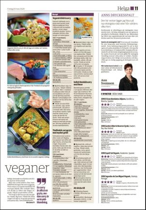 soderhamnskuriren_d-20200320_000_00_00_011.pdf