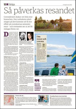 soderhamnskuriren_d-20200320_000_00_00_012.pdf