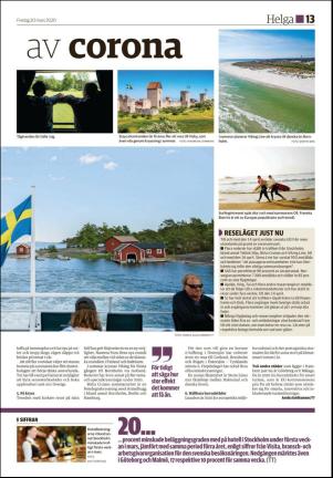 soderhamnskuriren_d-20200320_000_00_00_013.pdf