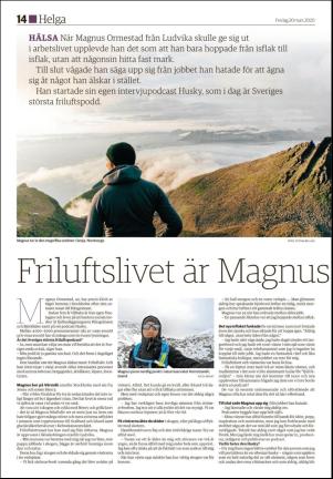 soderhamnskuriren_d-20200320_000_00_00_014.pdf