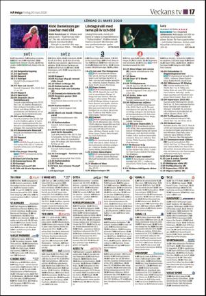 soderhamnskuriren_d-20200320_000_00_00_017.pdf