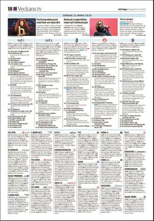 soderhamnskuriren_d-20200320_000_00_00_018.pdf