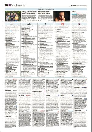 soderhamnskuriren_d-20200320_000_00_00_020.pdf