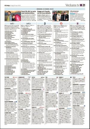 soderhamnskuriren_d-20200320_000_00_00_021.pdf