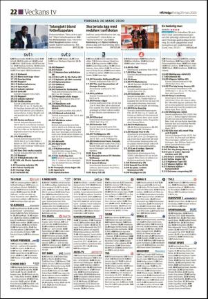 soderhamnskuriren_d-20200320_000_00_00_022.pdf