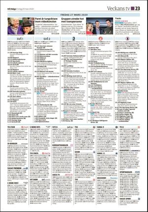 soderhamnskuriren_d-20200320_000_00_00_023.pdf