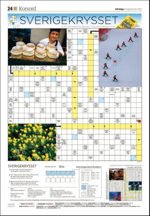 soderhamnskuriren_d-20200320_000_00_00_024.pdf