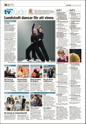 soderhamnskuriren_d-20200320_000_00_00_026.pdf