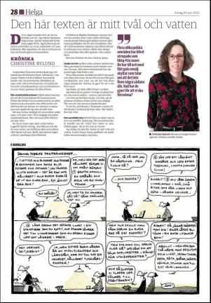 soderhamnskuriren_d-20200320_000_00_00_028.pdf