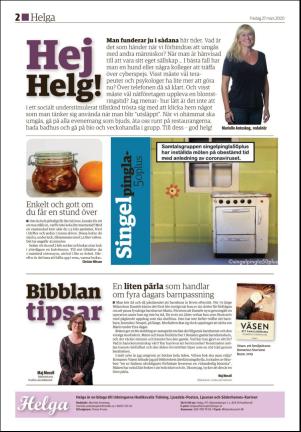 soderhamnskuriren_d-20200327_000_00_00_002.pdf