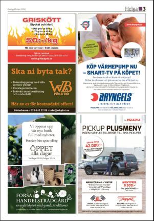 soderhamnskuriren_d-20200327_000_00_00_003.pdf