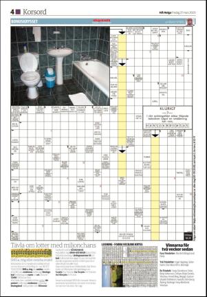 soderhamnskuriren_d-20200327_000_00_00_004.pdf