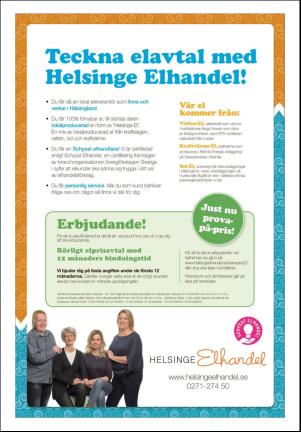 soderhamnskuriren_d-20200327_000_00_00_005.pdf