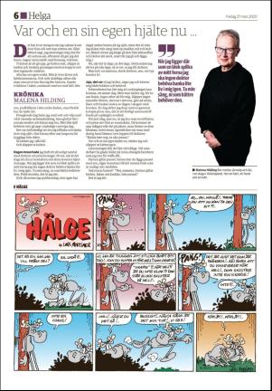 soderhamnskuriren_d-20200327_000_00_00_006.pdf