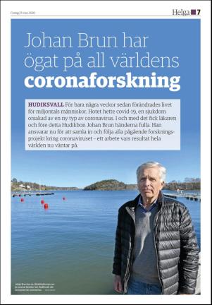 soderhamnskuriren_d-20200327_000_00_00_007.pdf