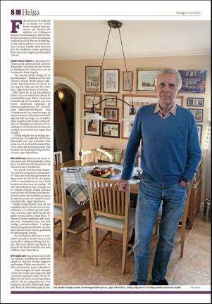 soderhamnskuriren_d-20200327_000_00_00_008.pdf