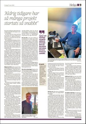 soderhamnskuriren_d-20200327_000_00_00_009.pdf