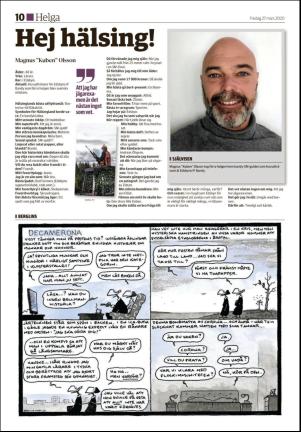 soderhamnskuriren_d-20200327_000_00_00_010.pdf