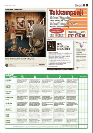 soderhamnskuriren_d-20200327_000_00_00_011.pdf