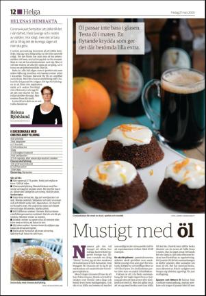 soderhamnskuriren_d-20200327_000_00_00_012.pdf