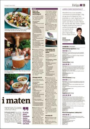 soderhamnskuriren_d-20200327_000_00_00_013.pdf