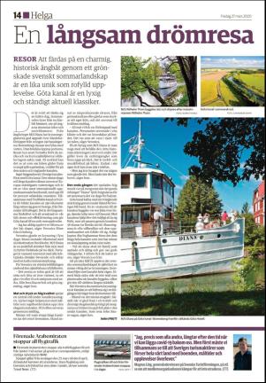 soderhamnskuriren_d-20200327_000_00_00_014.pdf