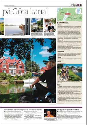 soderhamnskuriren_d-20200327_000_00_00_015.pdf