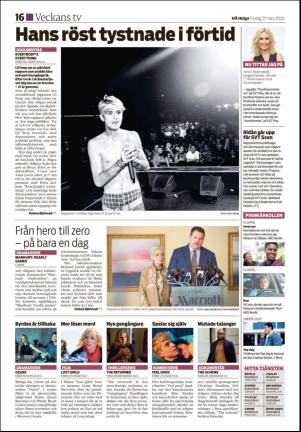 soderhamnskuriren_d-20200327_000_00_00_016.pdf