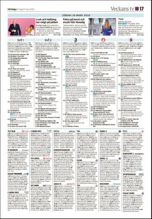 soderhamnskuriren_d-20200327_000_00_00_017.pdf