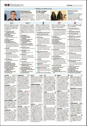 soderhamnskuriren_d-20200327_000_00_00_018.pdf