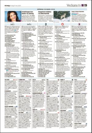 soderhamnskuriren_d-20200327_000_00_00_019.pdf