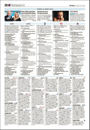 soderhamnskuriren_d-20200327_000_00_00_020.pdf