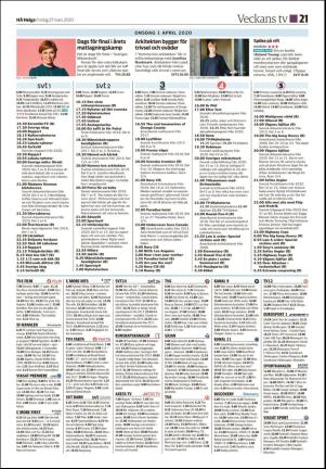 soderhamnskuriren_d-20200327_000_00_00_021.pdf