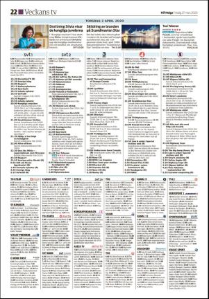 soderhamnskuriren_d-20200327_000_00_00_022.pdf