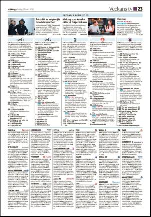 soderhamnskuriren_d-20200327_000_00_00_023.pdf