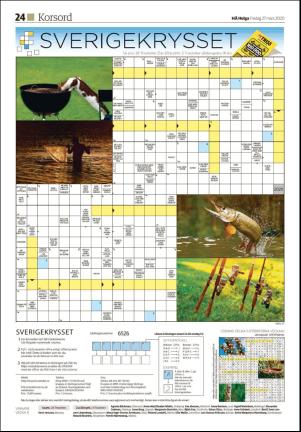 soderhamnskuriren_d-20200327_000_00_00_024.pdf