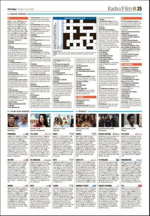 soderhamnskuriren_d-20200327_000_00_00_025.pdf