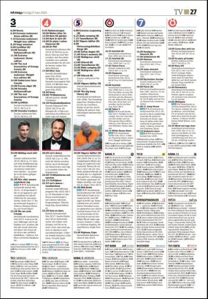 soderhamnskuriren_d-20200327_000_00_00_027.pdf