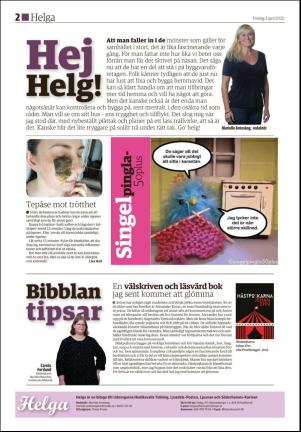 soderhamnskuriren_d-20200403_000_00_00_002.pdf