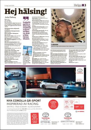 soderhamnskuriren_d-20200403_000_00_00_003.pdf