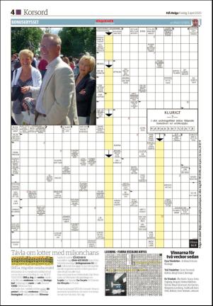 soderhamnskuriren_d-20200403_000_00_00_004.pdf